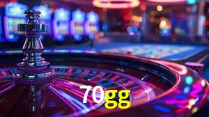 Statistics 70gg