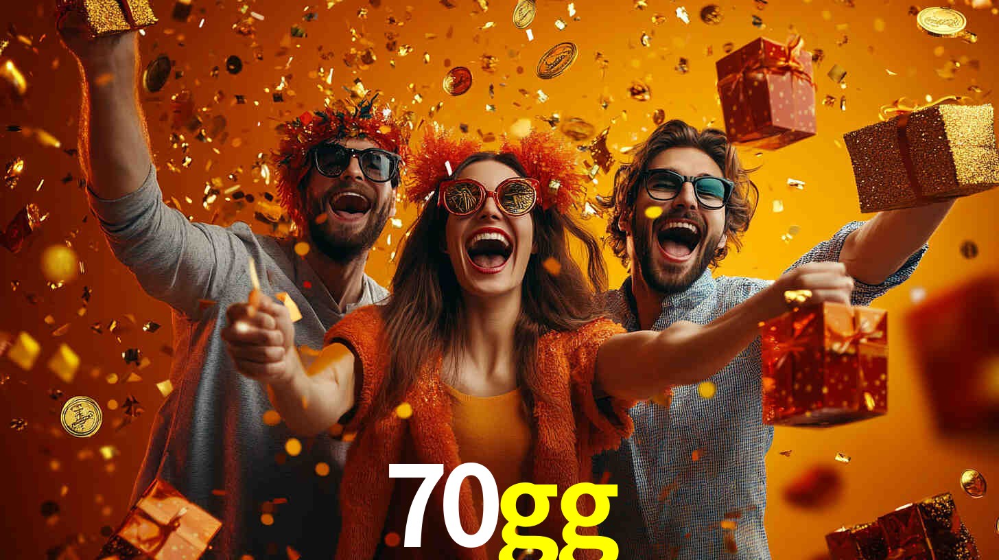70gg - Cassino On-line Início Perfeito - 70gg.com