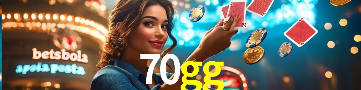 Experiência VIP 70gg