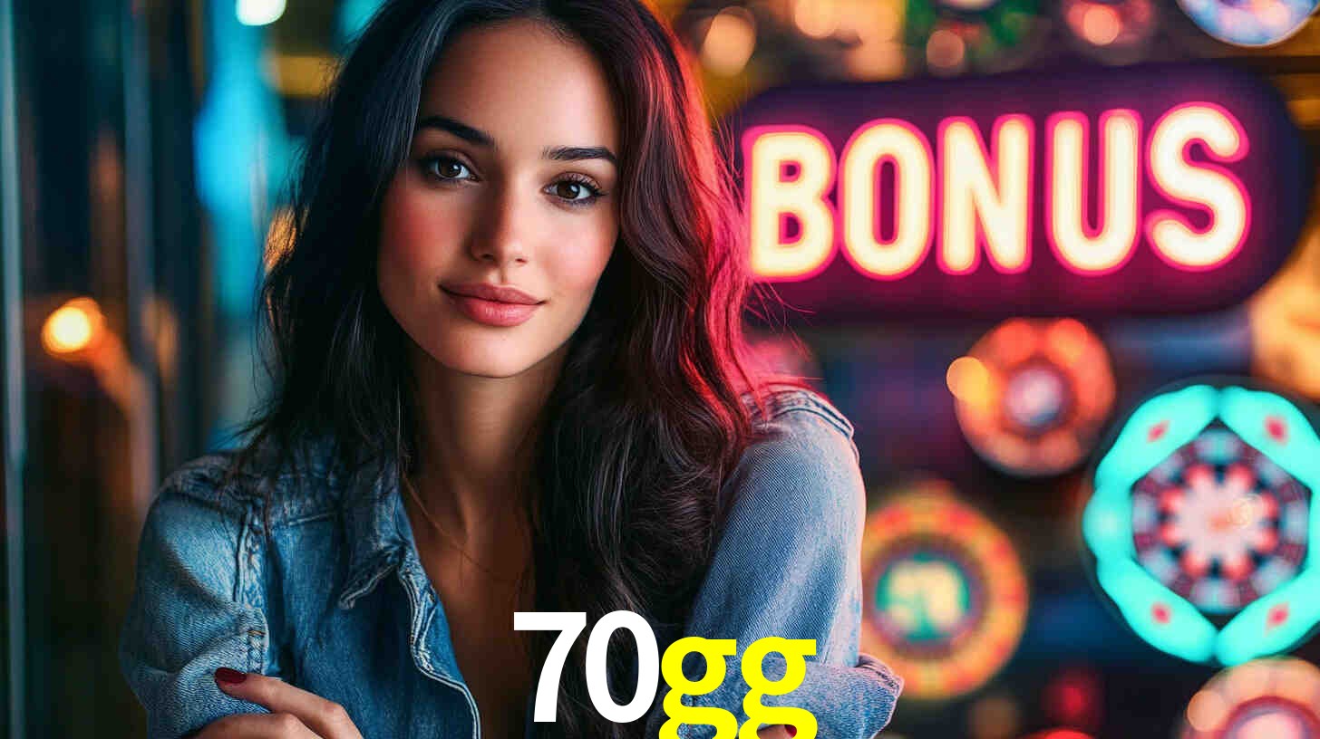 70gg bet