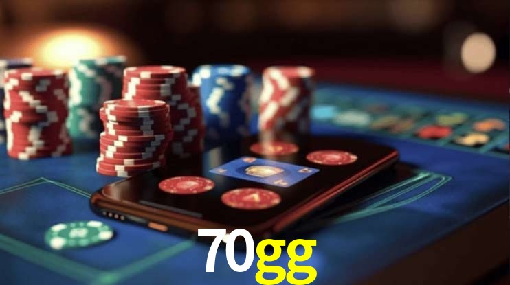 Jogos Exclusivos 70gg