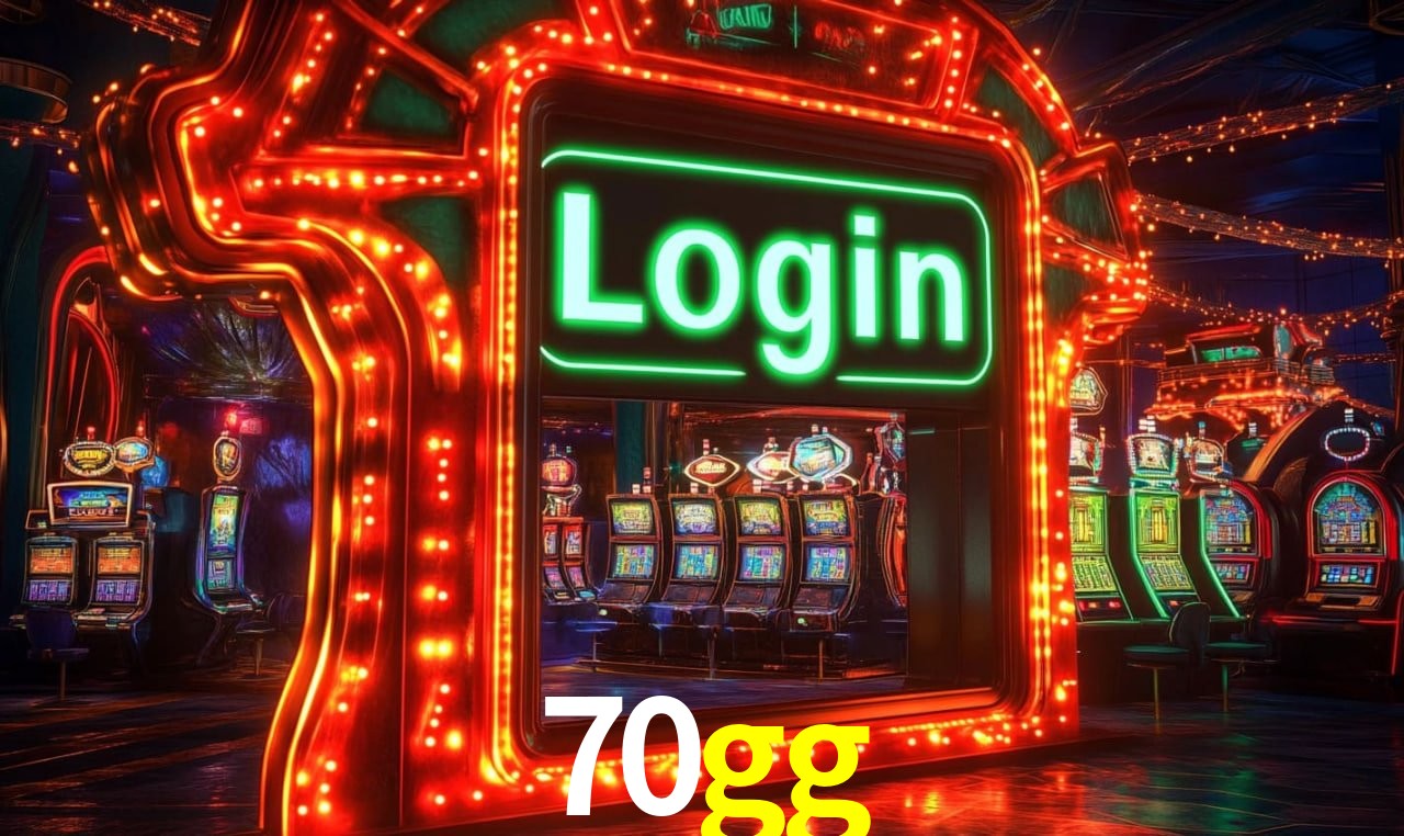 Programa VIP 70gg