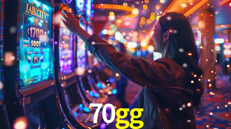 Experimente o Login Seguro Premium no 70gg