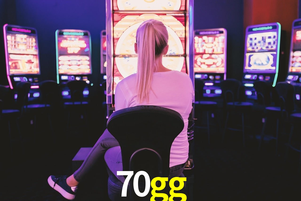 Player Reviews 70gg
