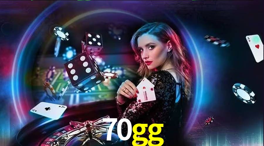 Secure Login 70gg