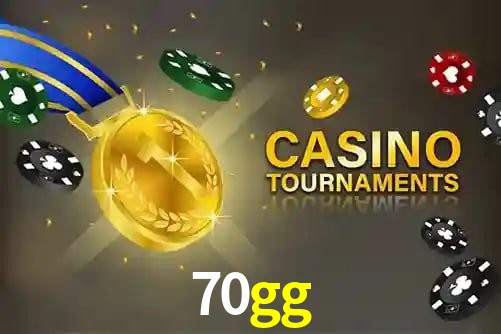 70gg,70gg.com