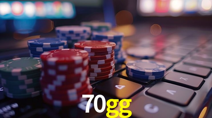 Diretório de Jogos 70gg