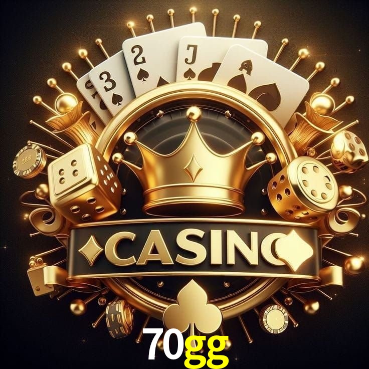 Estatísticas Crash Games 70gg