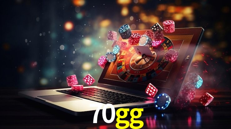 Explorando a Categoria de Eventos em Apostas na 70gg