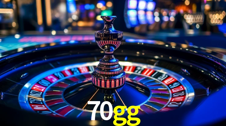 70gg,70gg.com