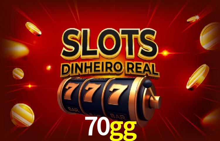 Segurança 2FA 70gg