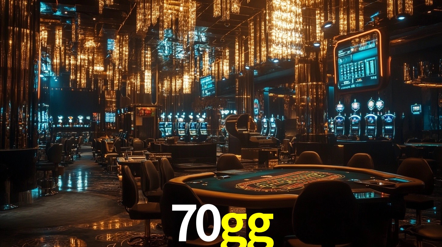 70gg.com