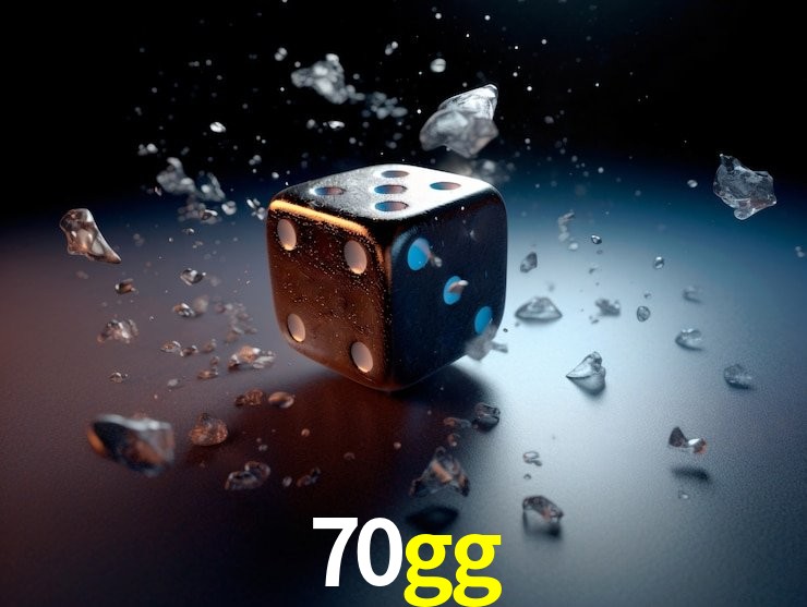 Sistemas de Segurança 70gg
