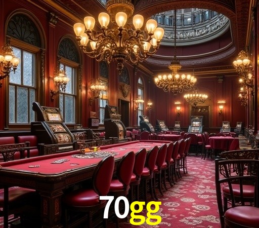 Cadastro Rápido 70gg