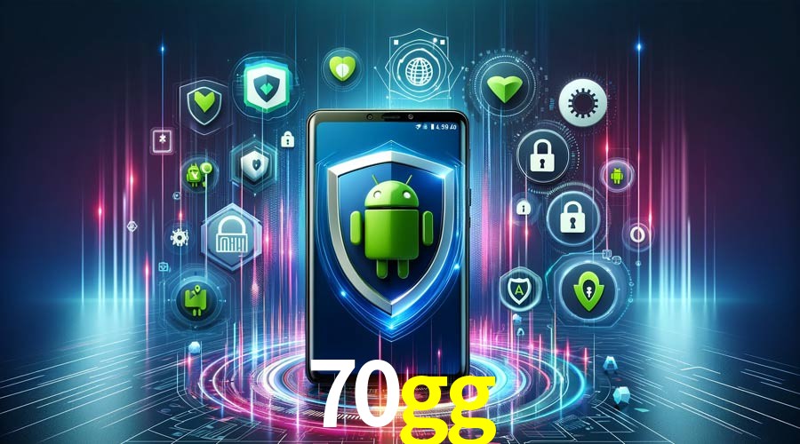 Slot Games 70gg