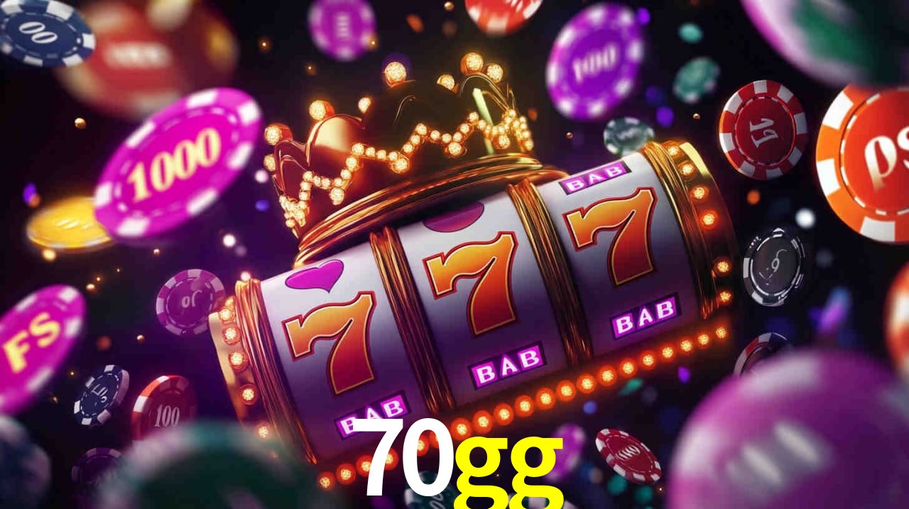 Bonus Features 70gg