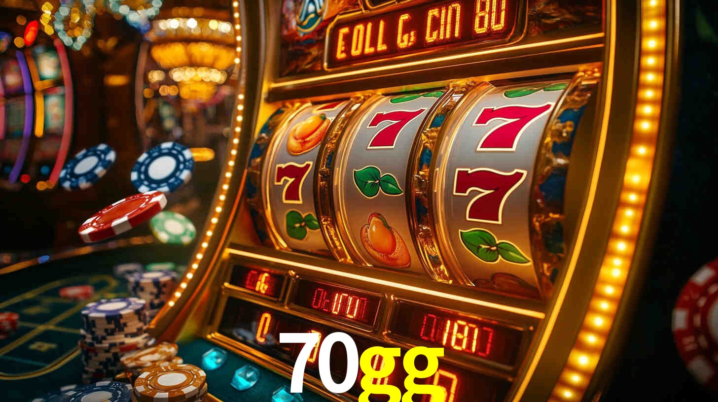 Programa VIP 70gg