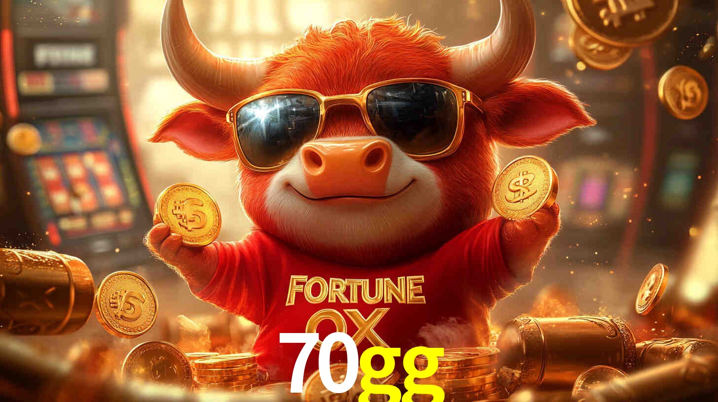 70gg,70gg.com
