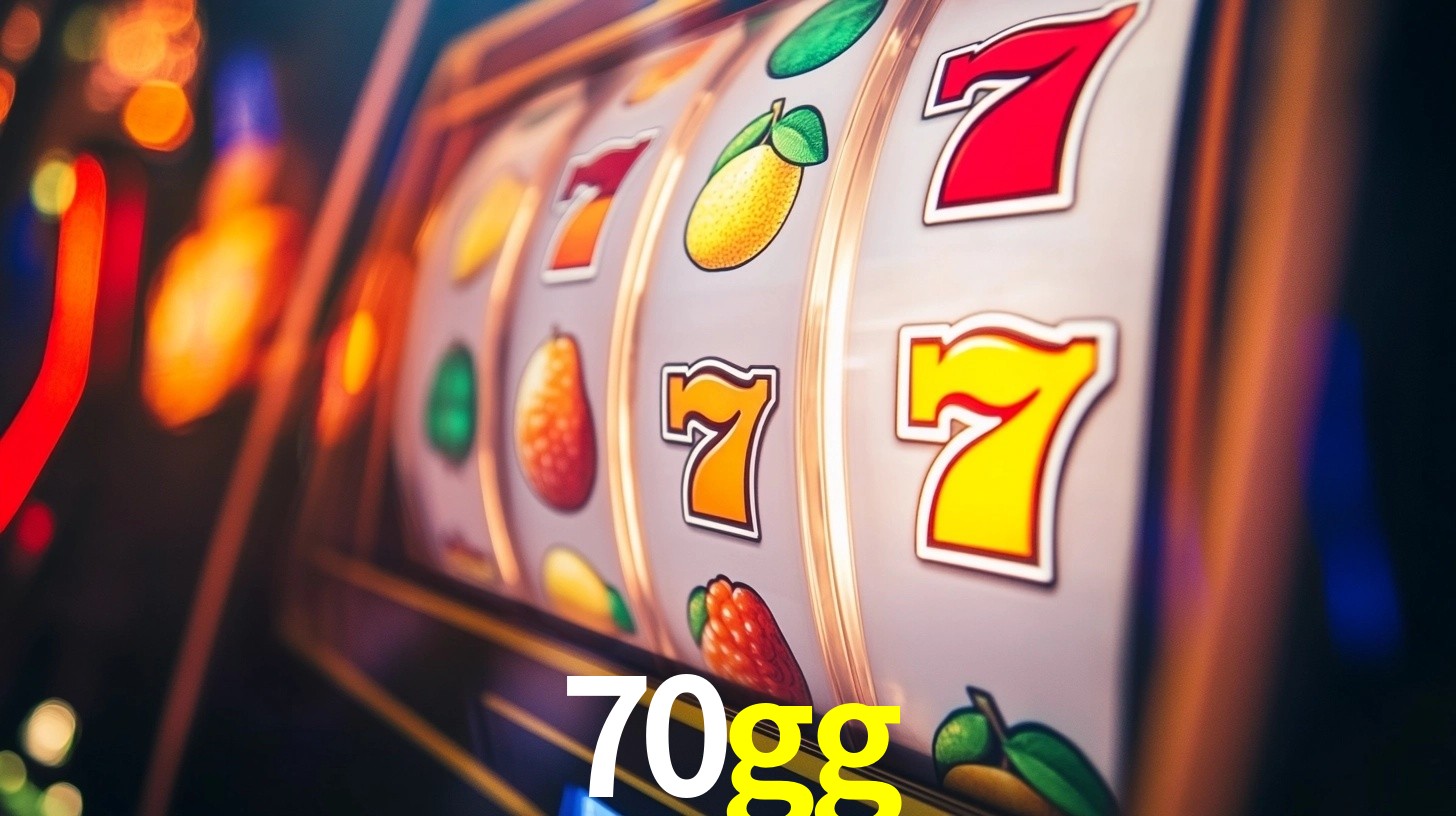 Exclusive Games 70gg