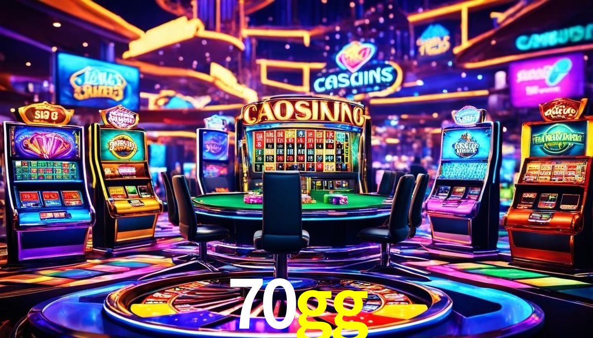 Jogo Aviator 70gg