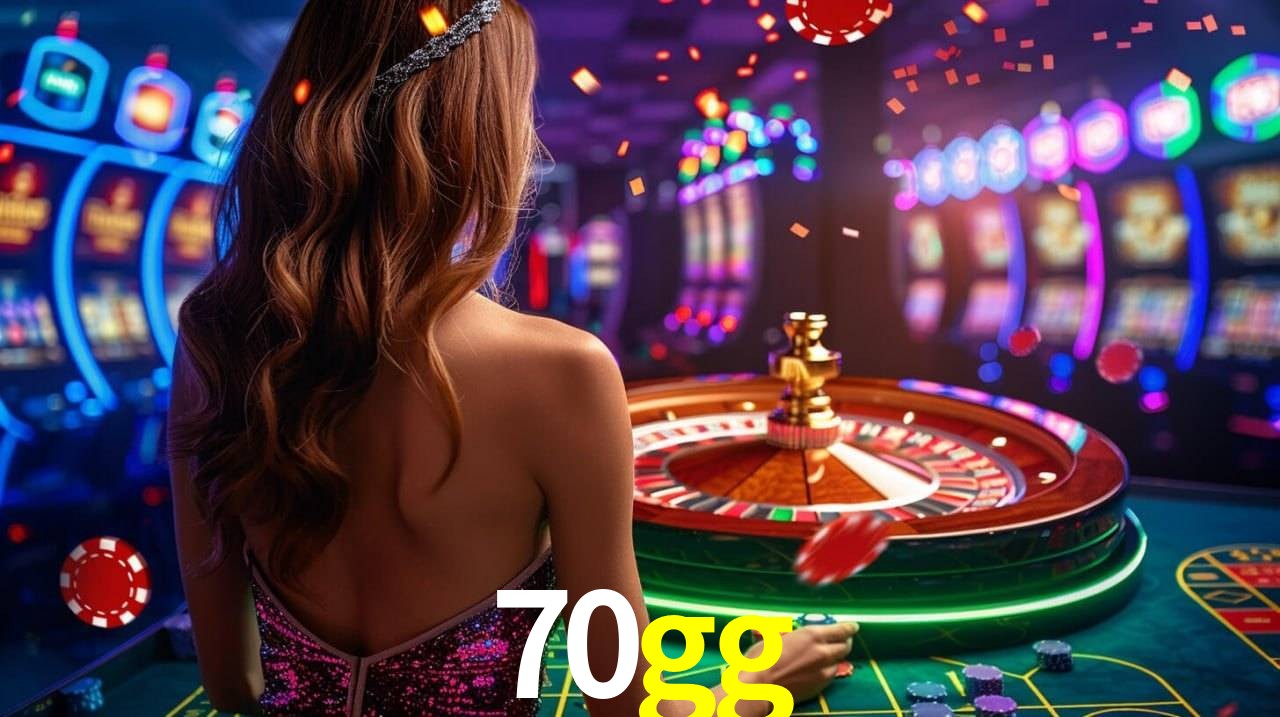 70gg