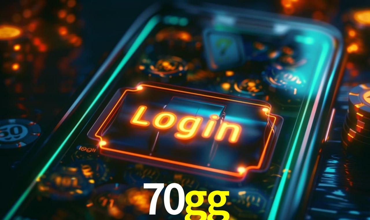 Basketball Betting 70gg