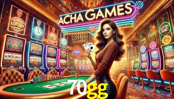 Football Betting 70gg