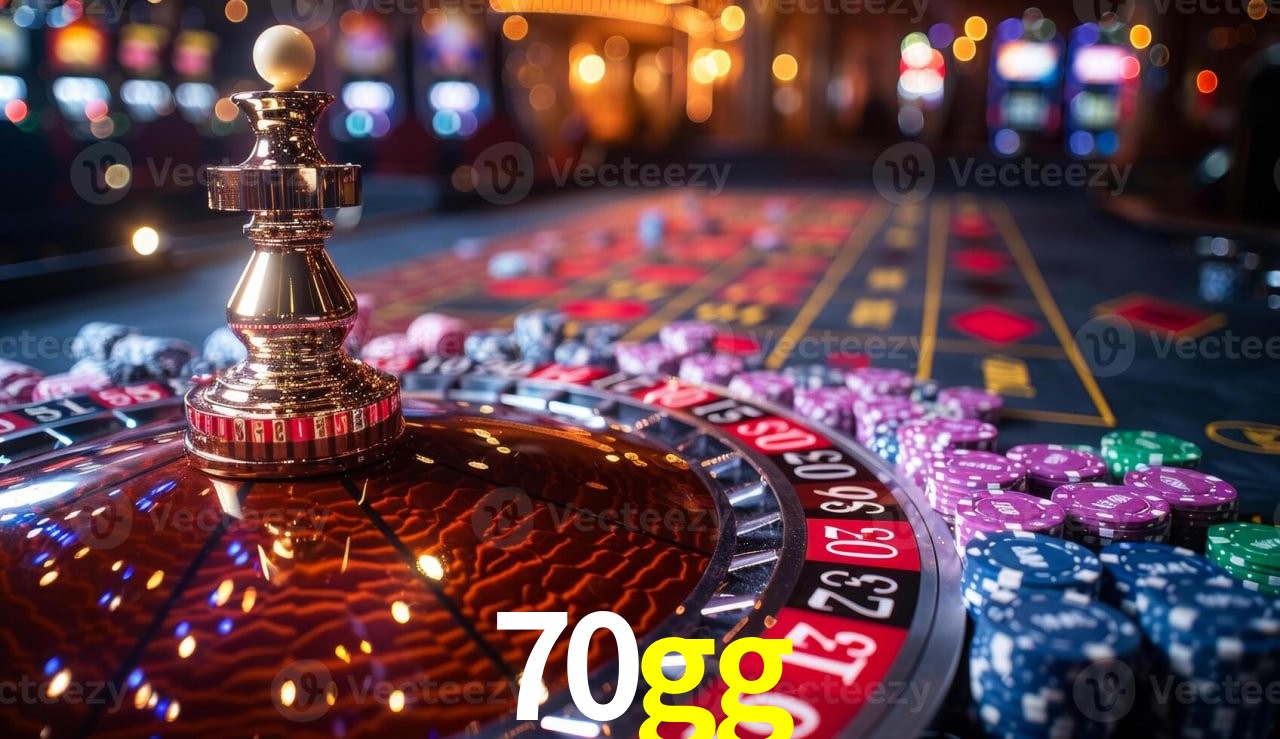Seasonal Promotions 70gg