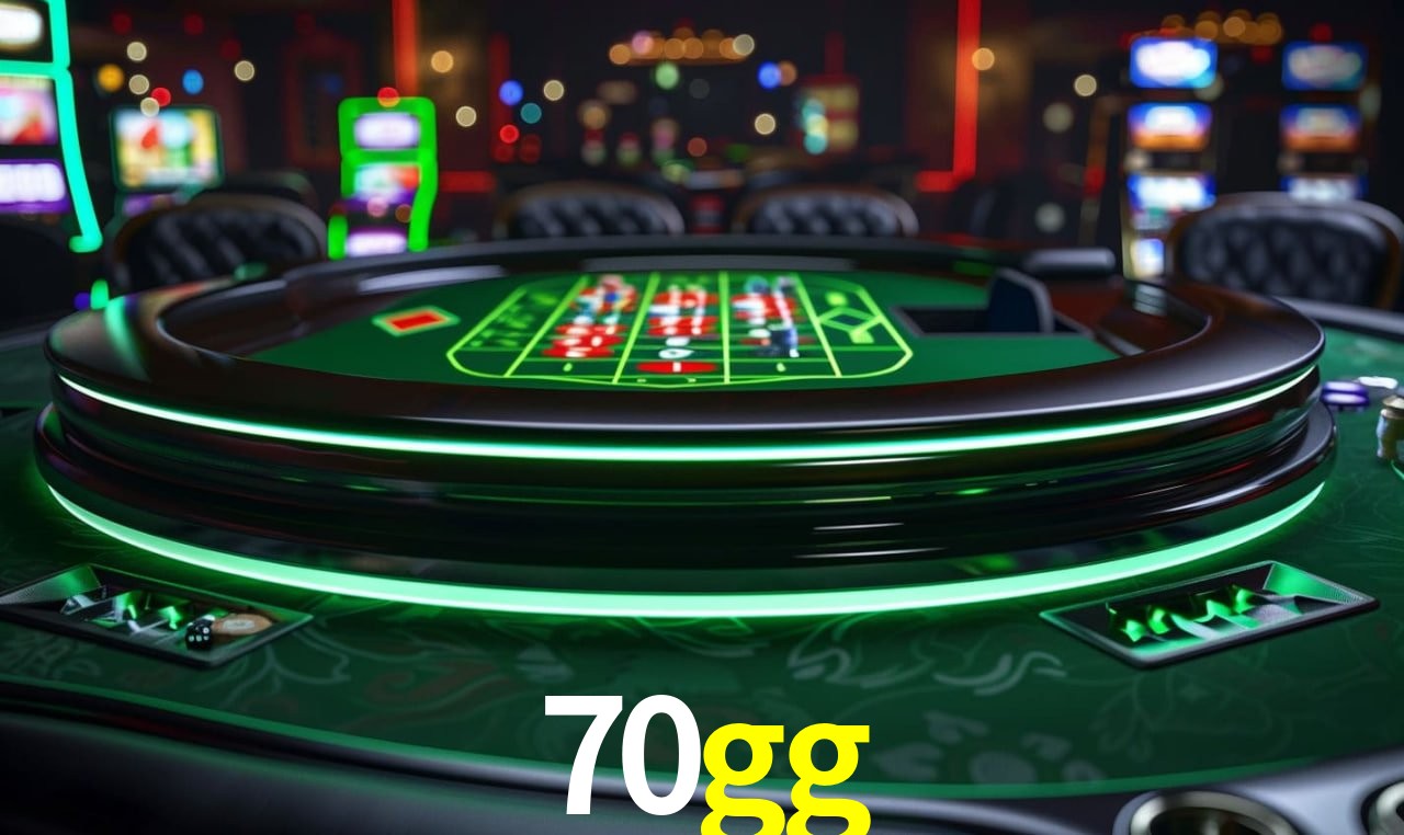 Flash Promotion 70gg