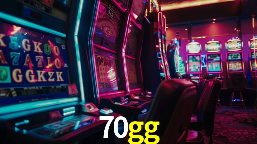 Exclusive Offers 70gg