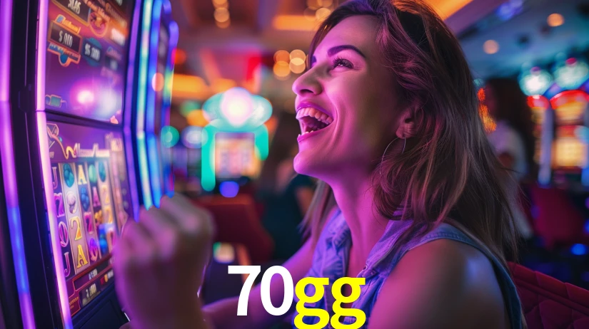 70gg,70gg.com