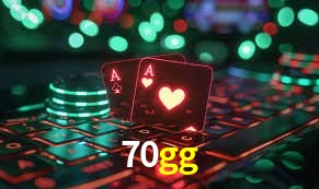 Casino VIP 70gg
