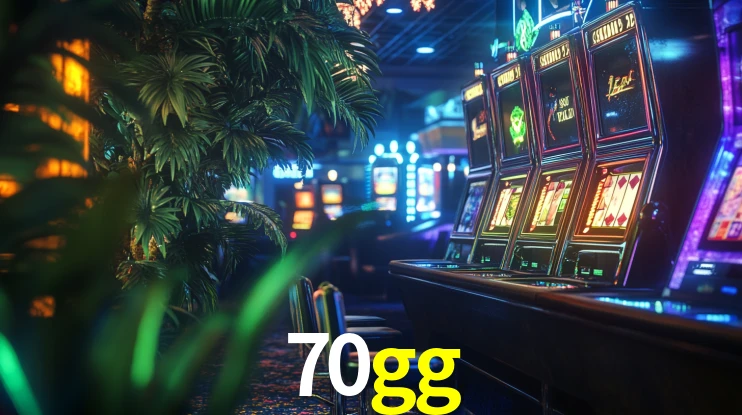 Blackjack Table 70gg