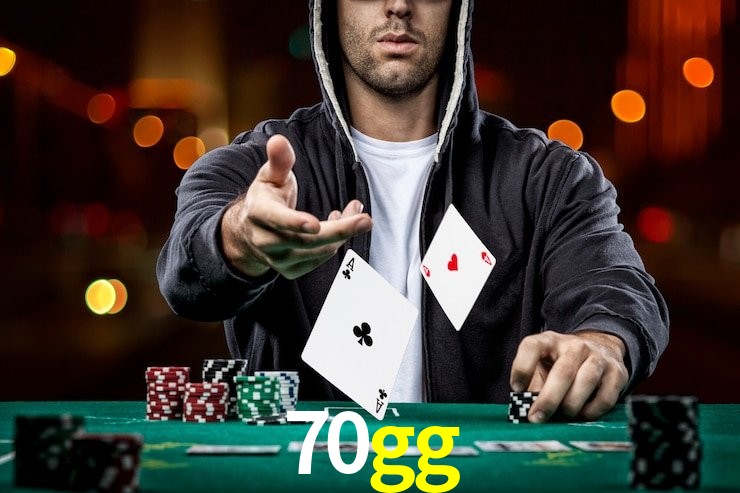 70gg bet