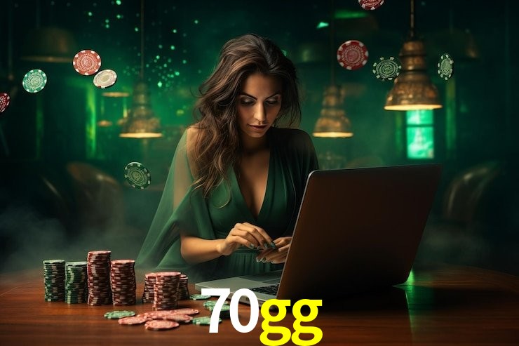 70gg bet