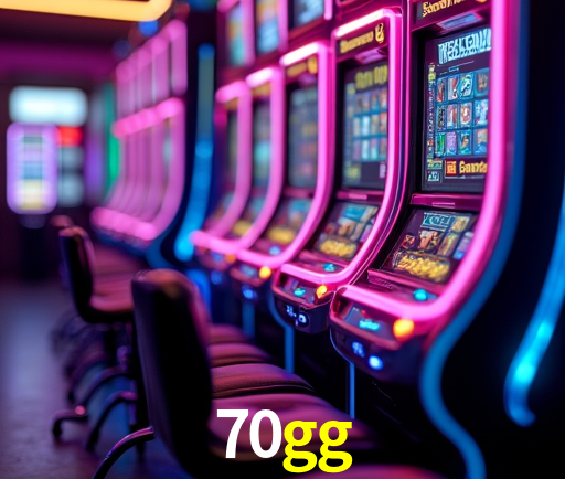 Promoção Relâmpago 70gg
