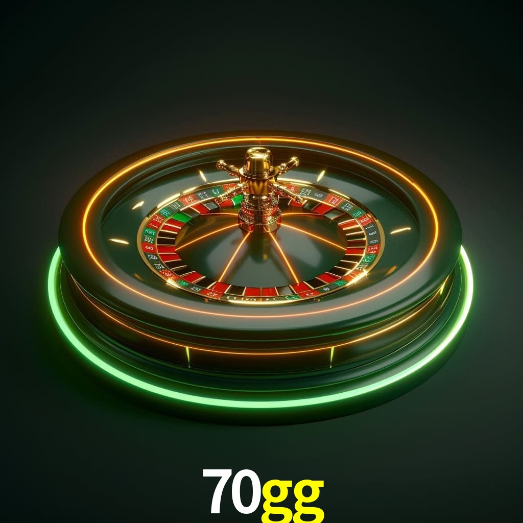70gg.com