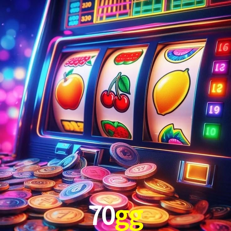 Mesa de Blackjack 70gg