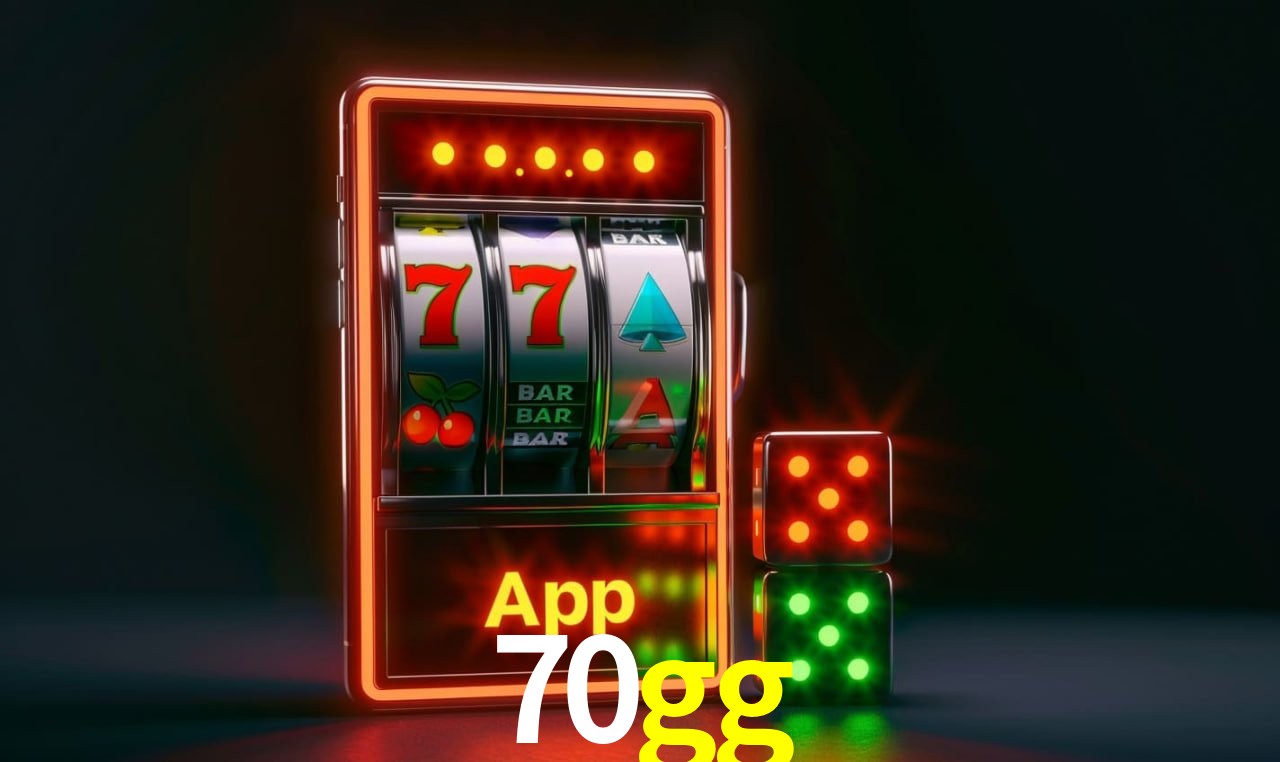 Estratégias Crash Games 70gg
