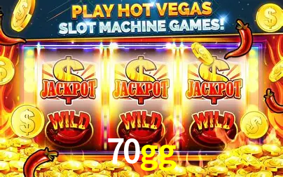Descubra a Magia dos Jogos de Arcade no 70gg