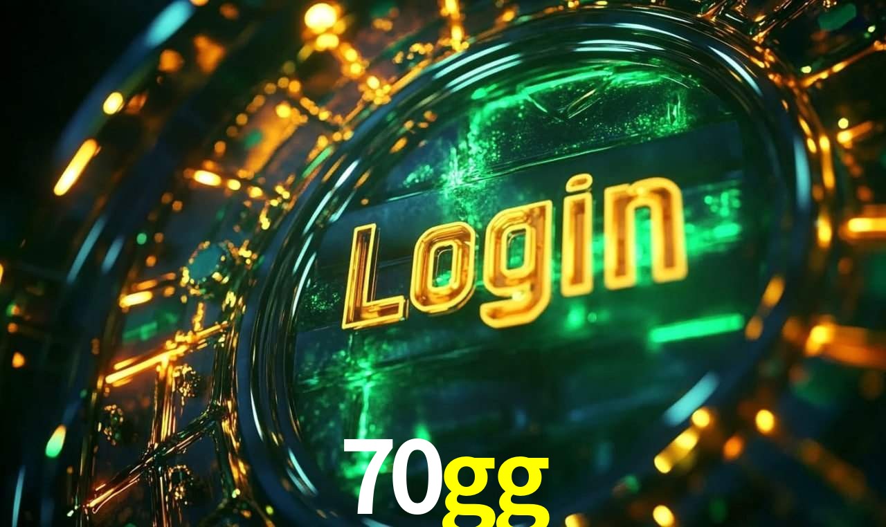 70gg
