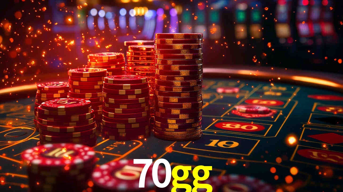 Daily Bonuses 70gg