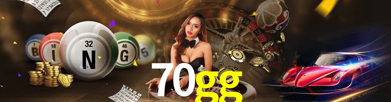 Especiais de Fim de Semana 70gg