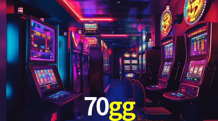 Instant EasyPaisa 70gg