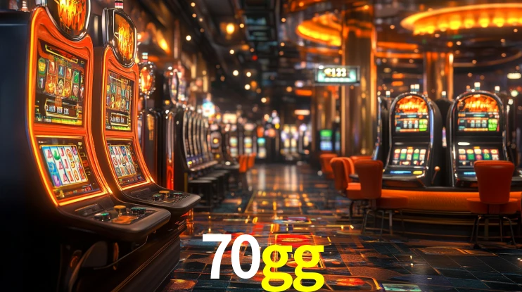 Premium Interface 70gg