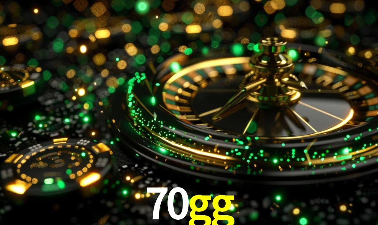 Promoções Sazonais 70gg