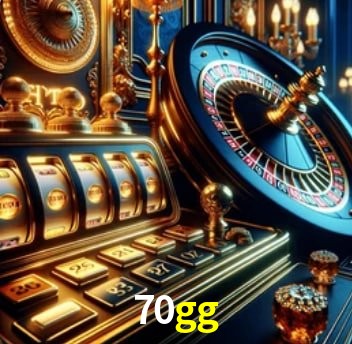 Interface Premium 70gg
