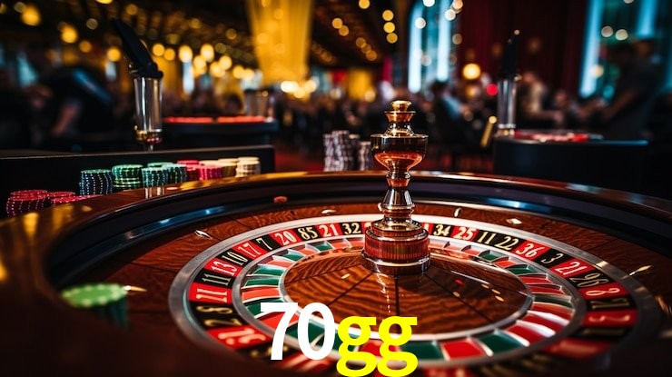 Weekend Specials 70gg