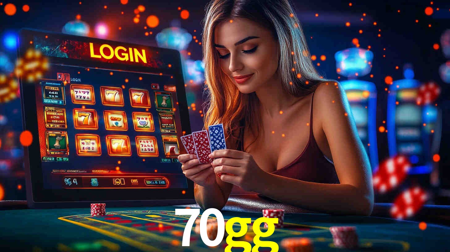 70gg.com