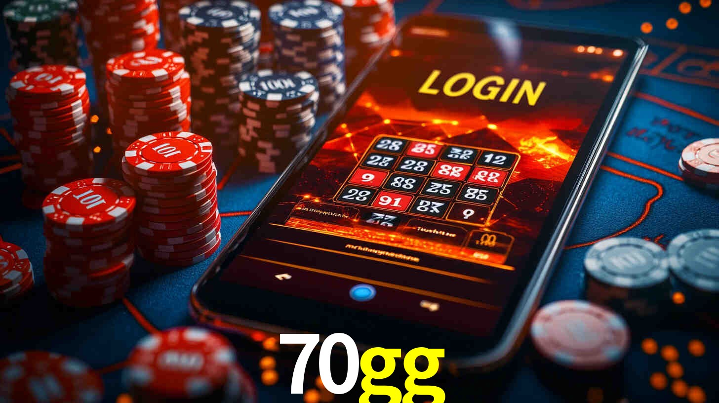 70gg: Jogue Crash e Experimente Alta Recompensa Instantânea